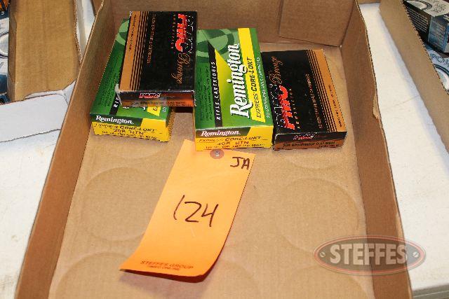 (4) boxes of .308 ammo _0.jpg